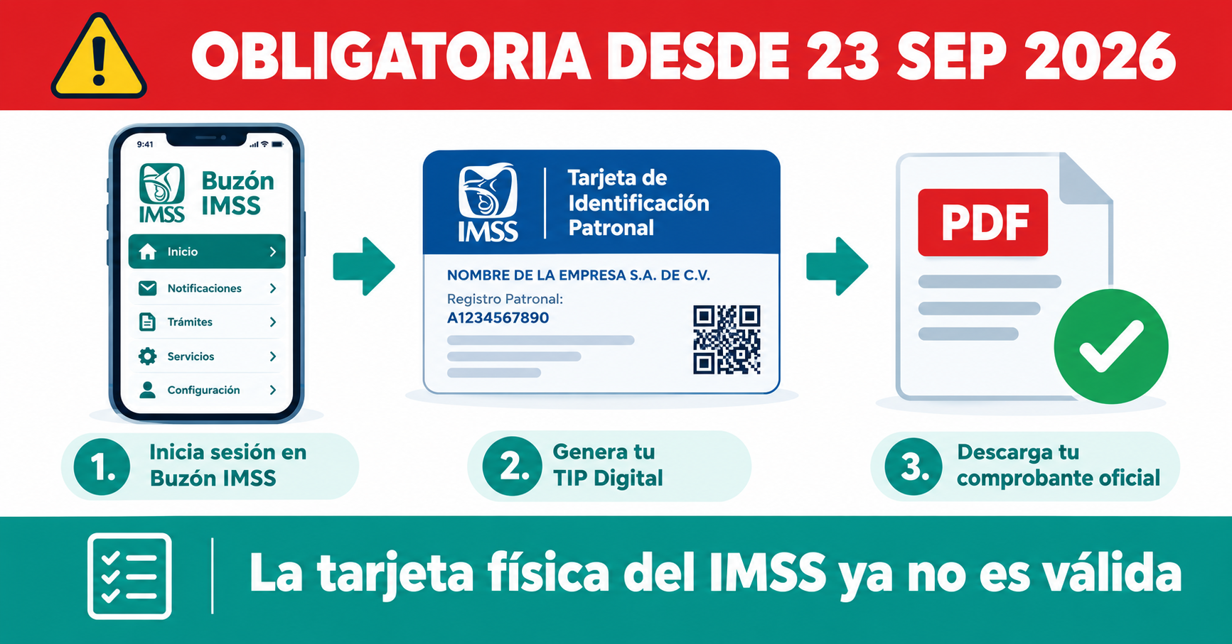 Imagen del artículo