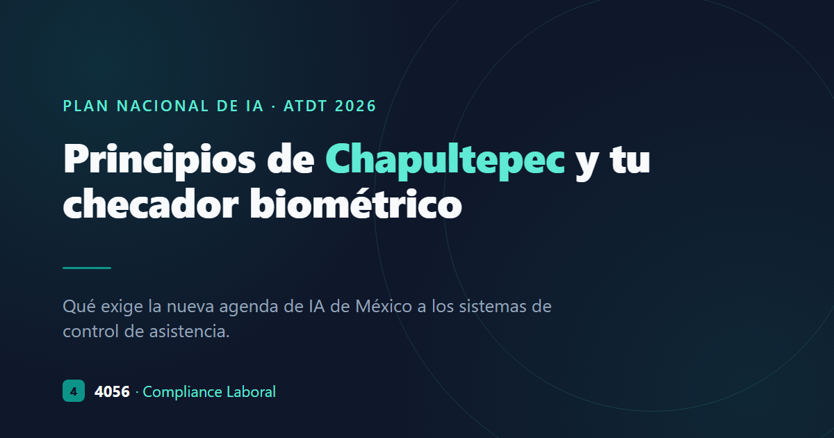 Imagen del artículo