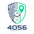 4056 Compliance Laboral